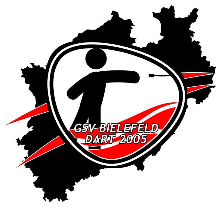 GSV Bielefeld Dart